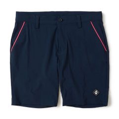 NEON L SHORTS | ショートパンツ | ネイビー | メンズ | ゴルフウェア