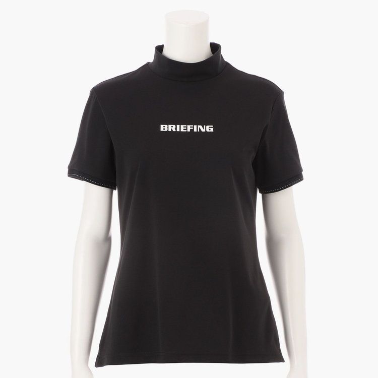 レディースウェア / Tシャツ・カットソー 通販 | VINCITORE GOLF