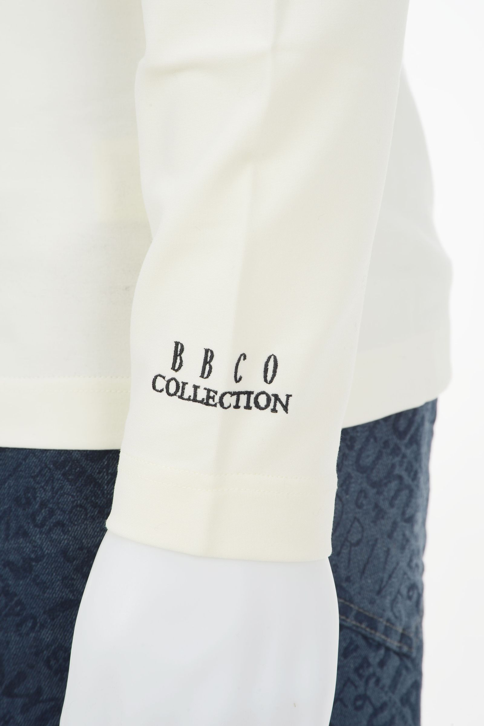 Tシャツ | メンズ | ホワイト