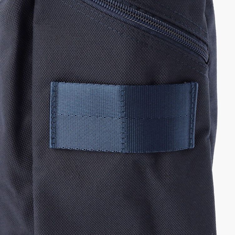 TURF TALL TOTE STD | トートバッグ | ネイビー | ユニセックス | ゴルフ
