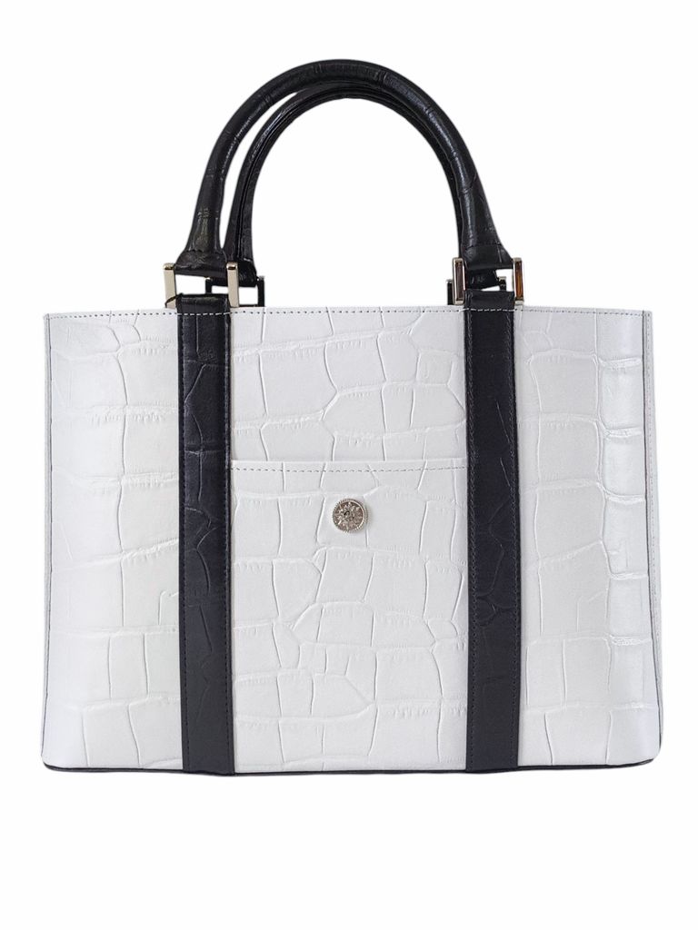BBCO バック ビビコ BBCO トートバッグ a0-0248-01 MKO bag ロゴ 30代 40代