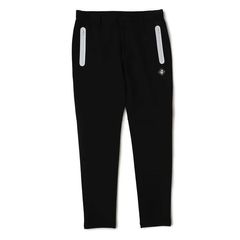 MJ PANTS | ロングパンツ | ブラック | メンズ | ゴルフウェア