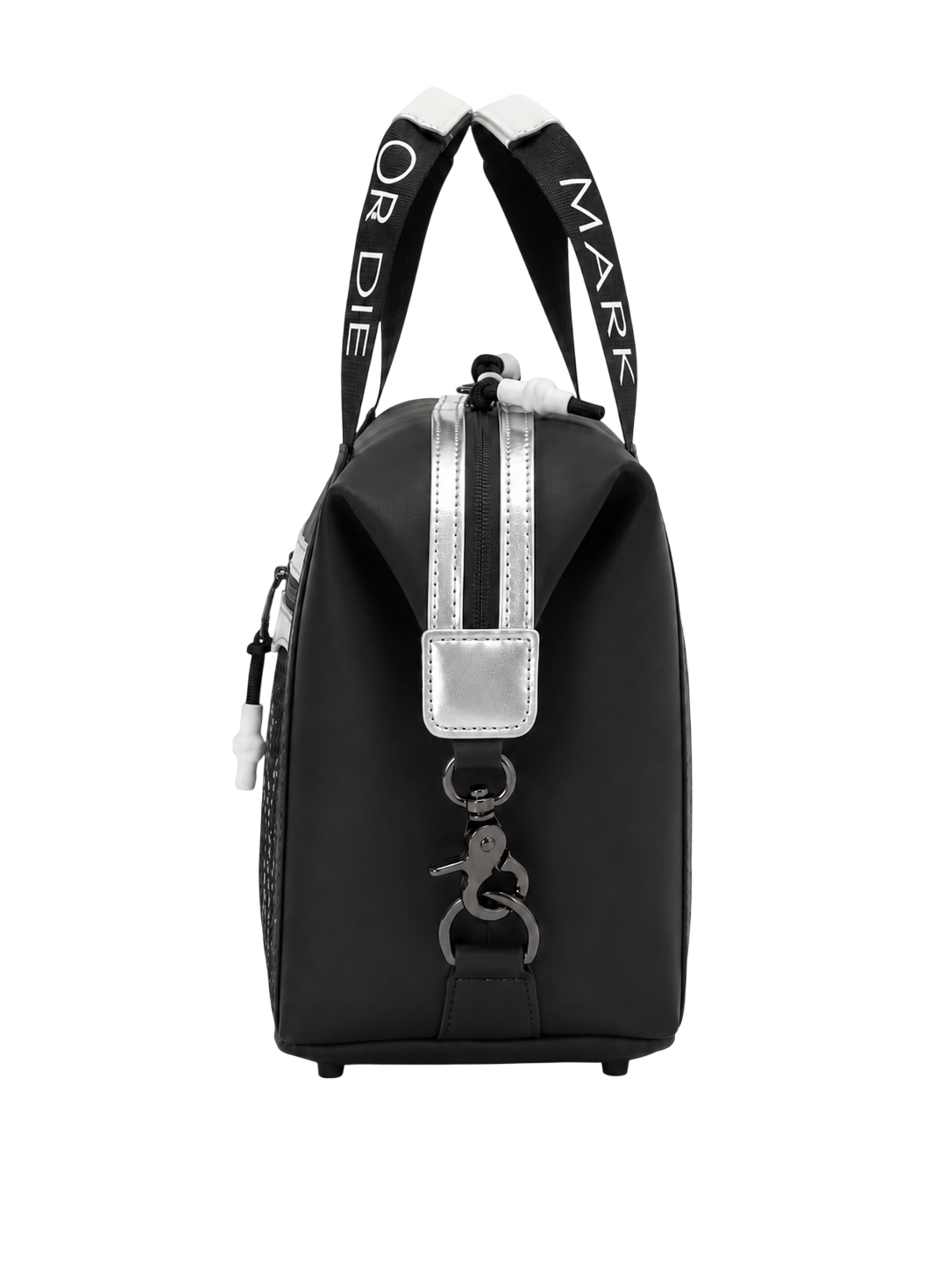 Icon Skull Mesh Cooler Cart Bag | ブラック | カートバッグ |  | ユニセックス | ゴルフ