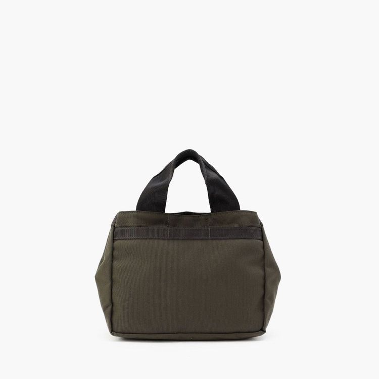 CLASSIC CART TOTE TL | カートバッグ | レンジャーグリーン | ユニセックス | ゴルフグッズ