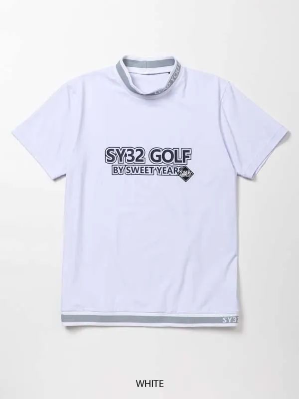 ちーこさま専用sy32 by sweetyearsレディース　ゴルフ　ウェア SY32 by SWEET YEARS レディースの商品 | ゴルフウェア通販のT