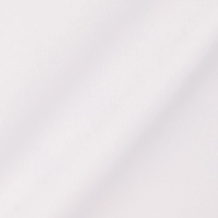 WOMENS SUMMER BASIC SKIRT | スカート | ホワイト | レディース | ゴルフウェア