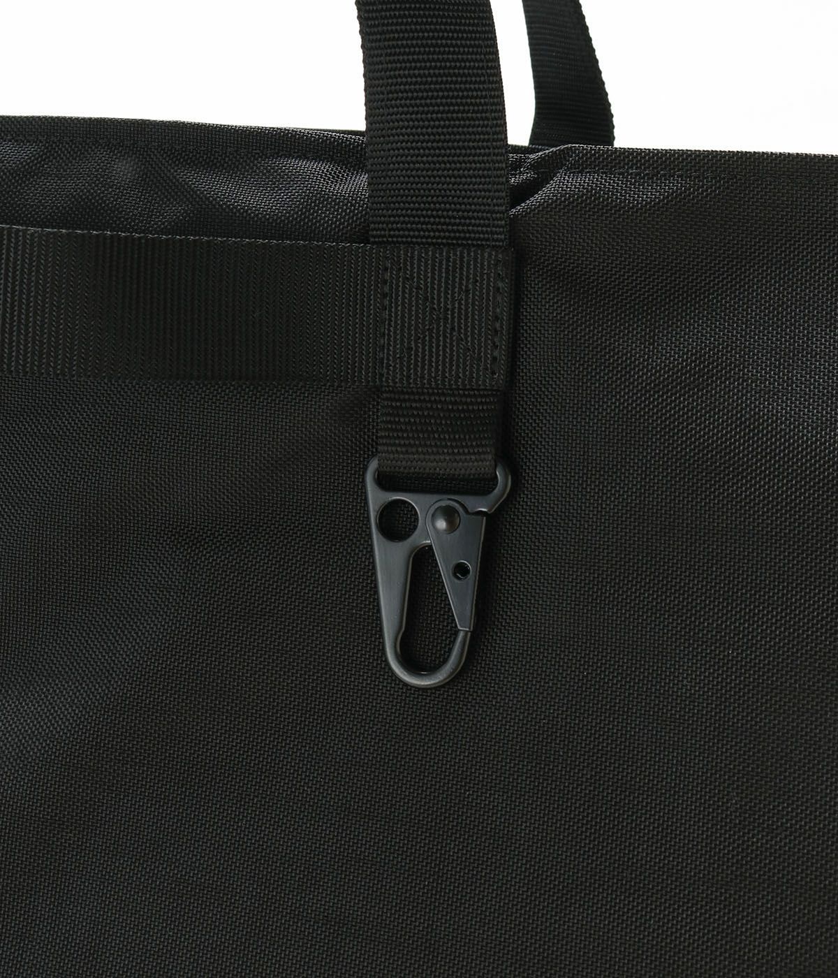 TOTE BAG BIG | トートバッグ | カモフラージュ | ユニセックス | ゴルフ