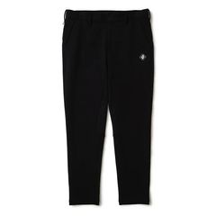 SHOT PANTS | ロングパンツ | ブラック | メンズ | ゴルフウェア