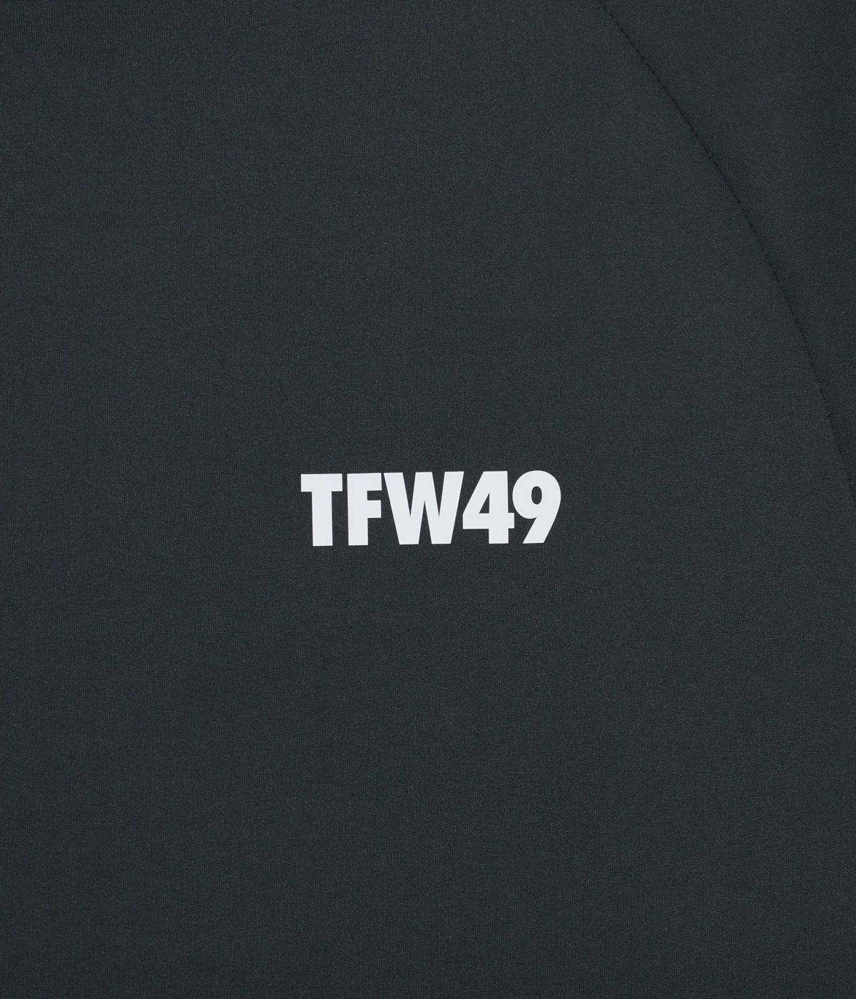 LIGHT CARDBOARD PULLOVER | トレーナー | チャコール | ユニセックス | ゴルフウェア