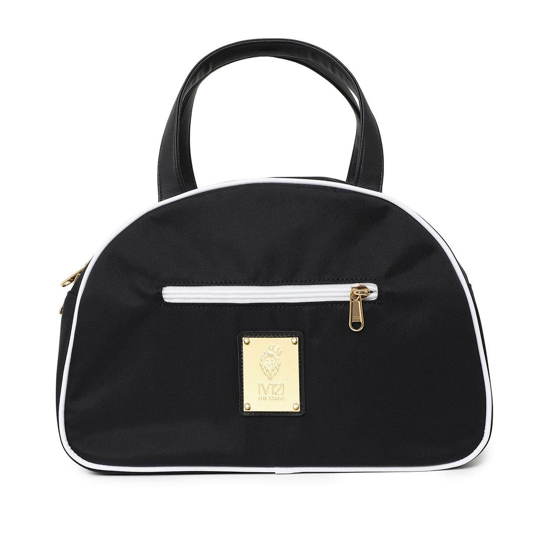 美品✨V12 DENIM STAR CART BAG カートバッグ ゴルフ 美品✨V12 DENIM STAR CART BAG カートバッグ ゴルフ高 品質