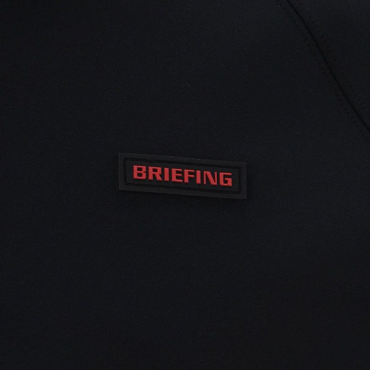 MENS 3D LOGO BLOUSON | ブルゾン | ブラック | メンズ | ゴルフウェア