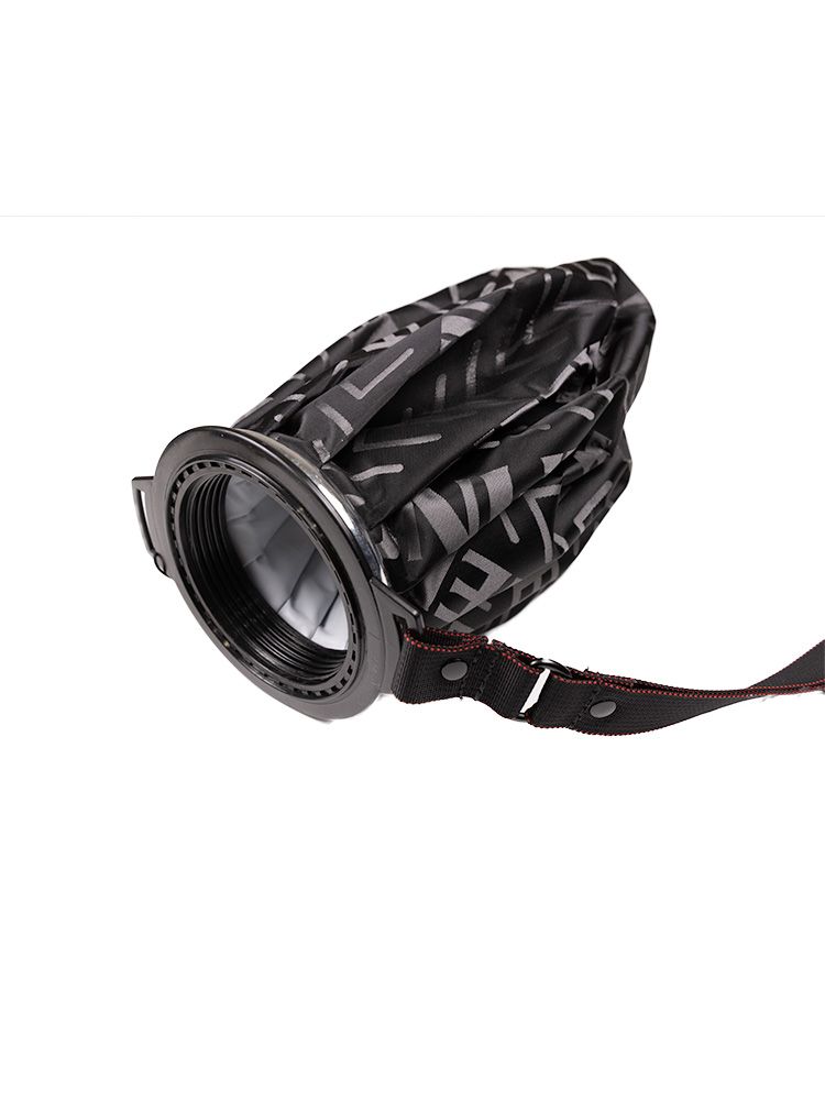 BIAS LOGO JQ ICE PACK | アイスパック | ブラック | ユニセックス | ゴルフ