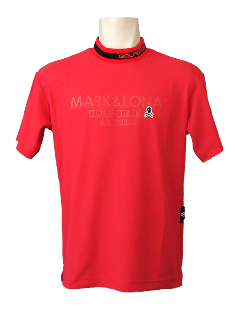 マークアンドロナ　エンボスロゴ
キムタク　モデル　完売品 マークアンドロナ | VINCITORE GOLF（ヴィンチトーレ ゴルフ）