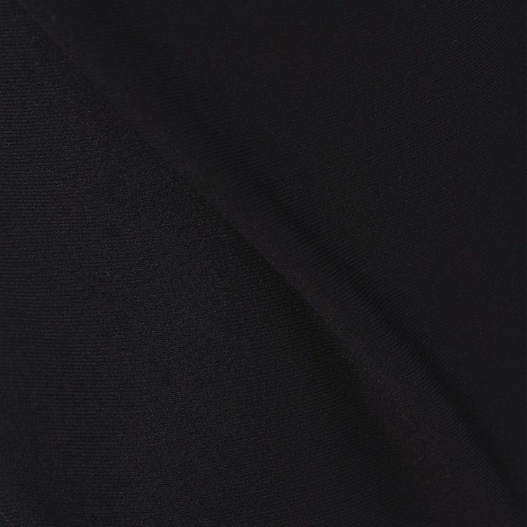 WS WARM LEGGINGS | レギンス | ブラック | レディース | ゴルフウェア