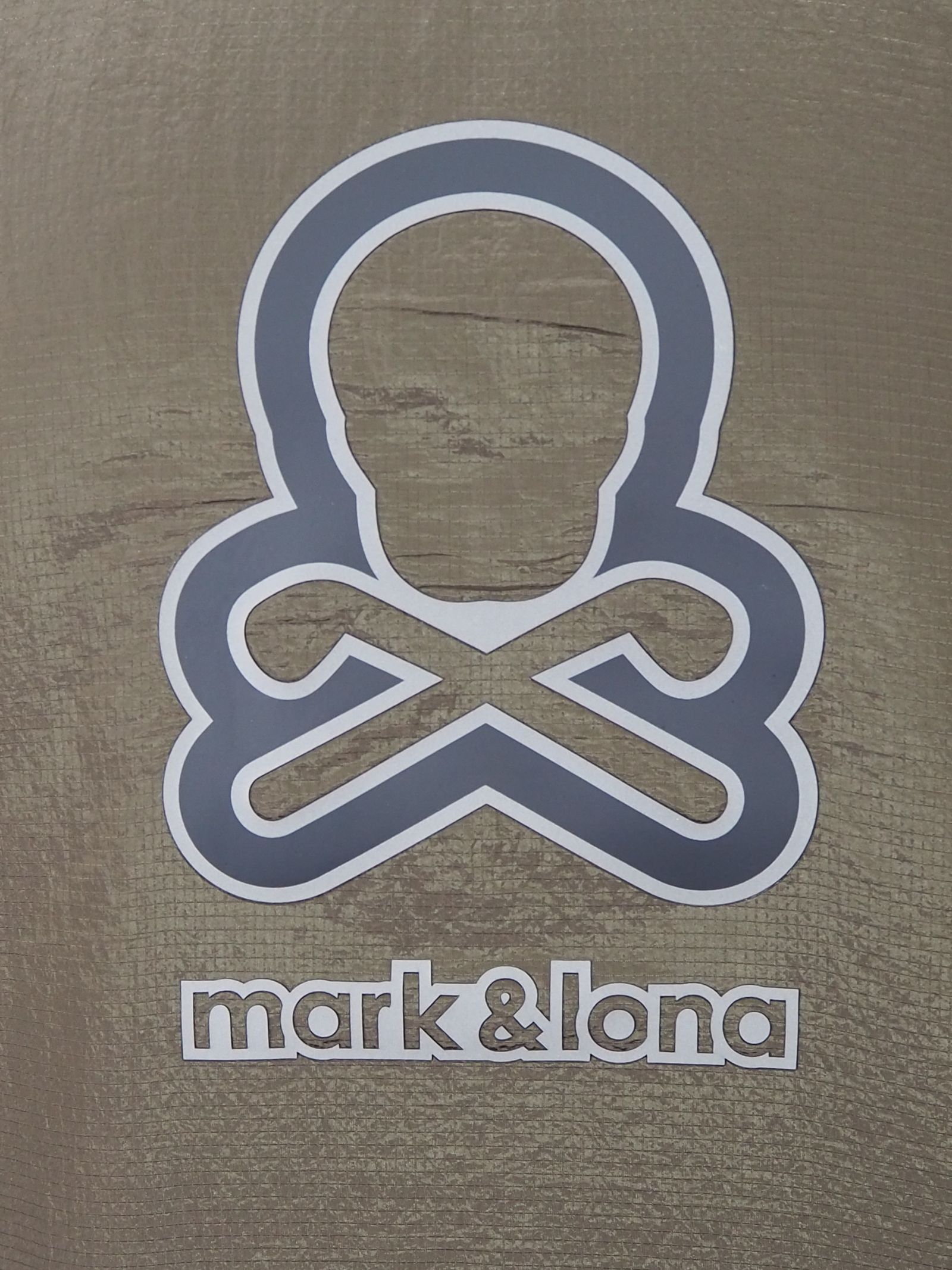 Ever Performance Pullover | プルオーバー | チャコール | メンズ | ゴルフウェア