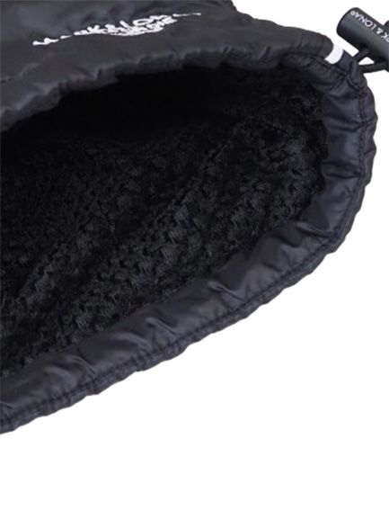 Isora Hybrid Insulated Pants | ロングパンツ | ブラック | メンズ | ゴルフウェア