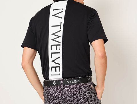 新品未使用♡大人気即完売商品 pc roundform tee TACOMA FUJI RECORDS タコマフジレコード Phahurat Market