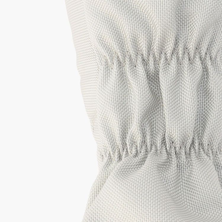 FAIRWAY WOOD COVER METALLIC | フェアウェイウッドカバー | シルバー | ユニセックス | ゴルフ