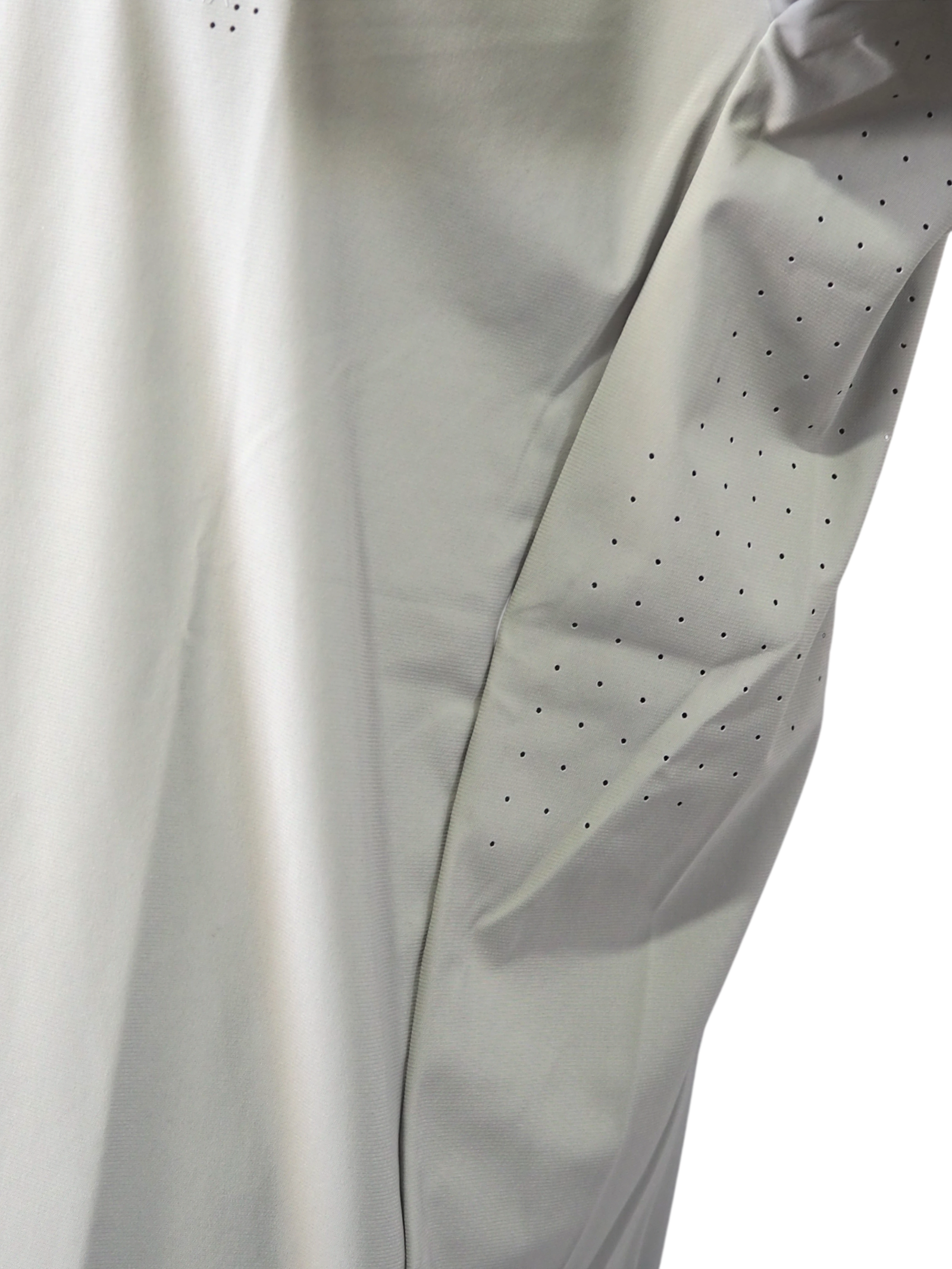 Rogue Airflow Polo | ポロシャツ | カーキ | メンズ | ゴルフウェア