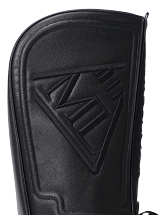 MCS-5C-SC52 | キャディバッグ | ブラック | ユニセックス | ゴルフ