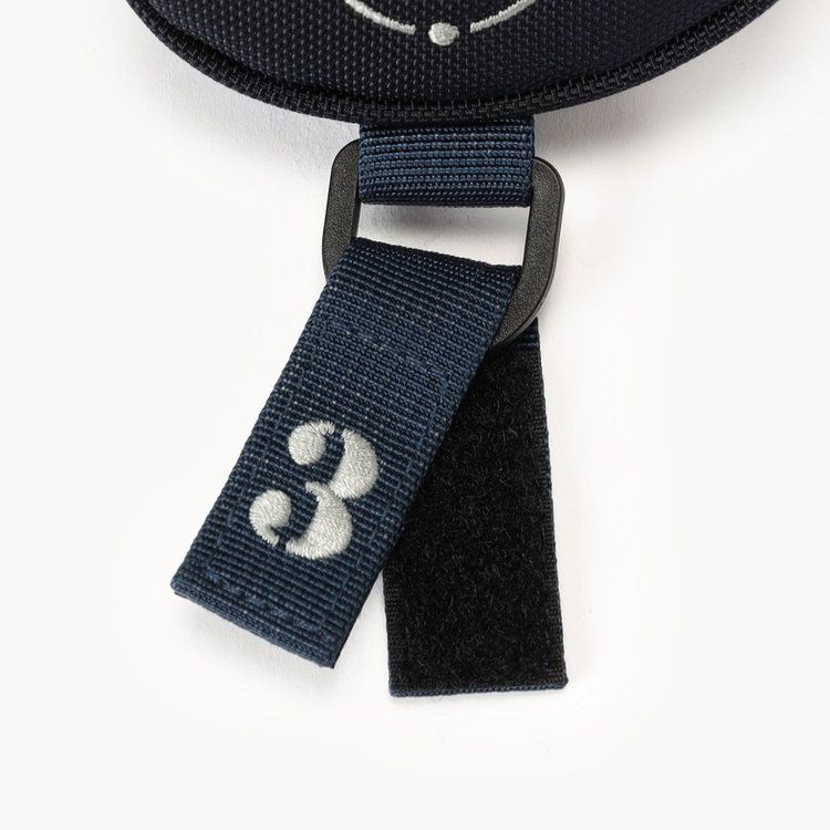 UTILITY COVER MAG PRO LTD | ユーティリティカバー | ダークネイビー | ユニセックス | ゴルフ