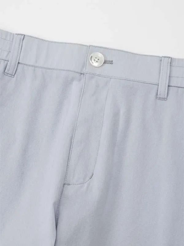 STRECH LONG PANTS | ロングパンツ | グレー | メンズ | ゴルフウェア