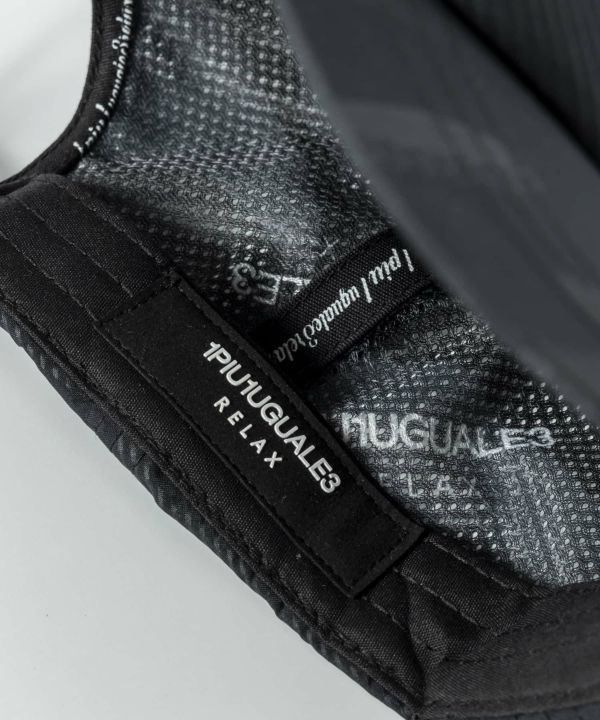 GTX CAP | キャップ | ブラックカモフラージュ | ユニセックス