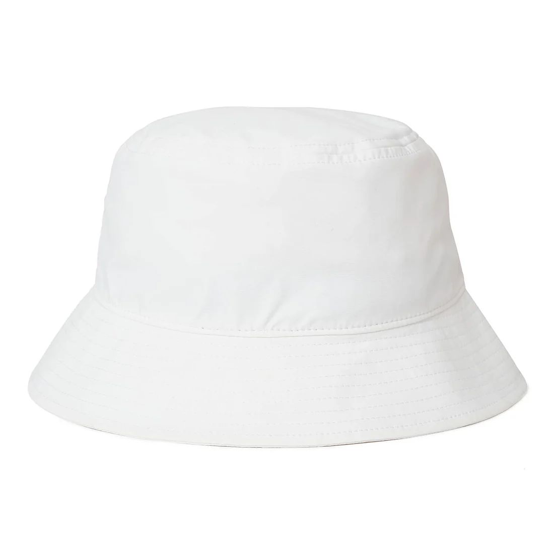 CS HAT | ハット | ホワイト | ユニセックス | ゴルフ