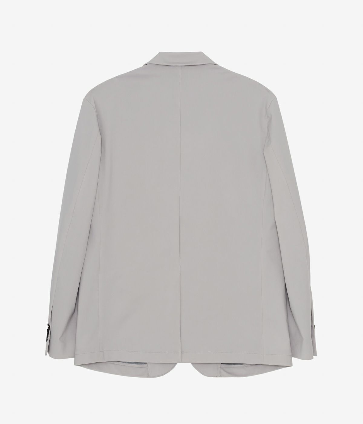 HIGH STRETCH 2B JACKET | ジャケット | ライトグレー | メンズ | ゴルフウェア