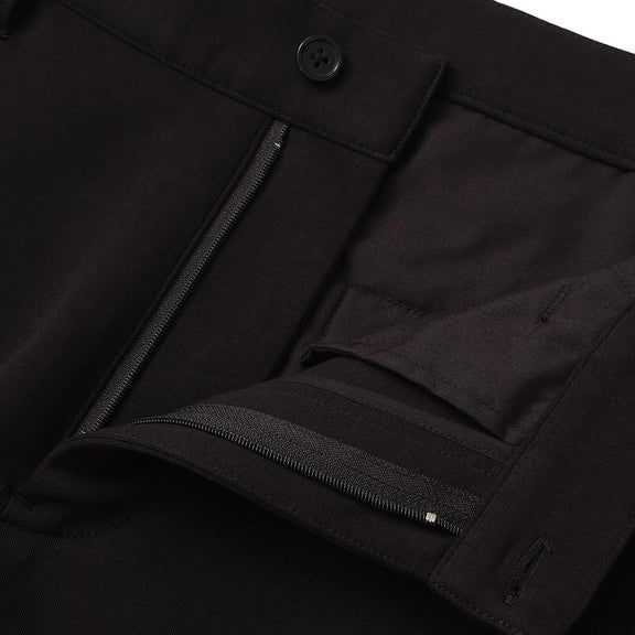 SHOT PANTS | ロングパンツ | ブラック | メンズ | ゴルフウェア