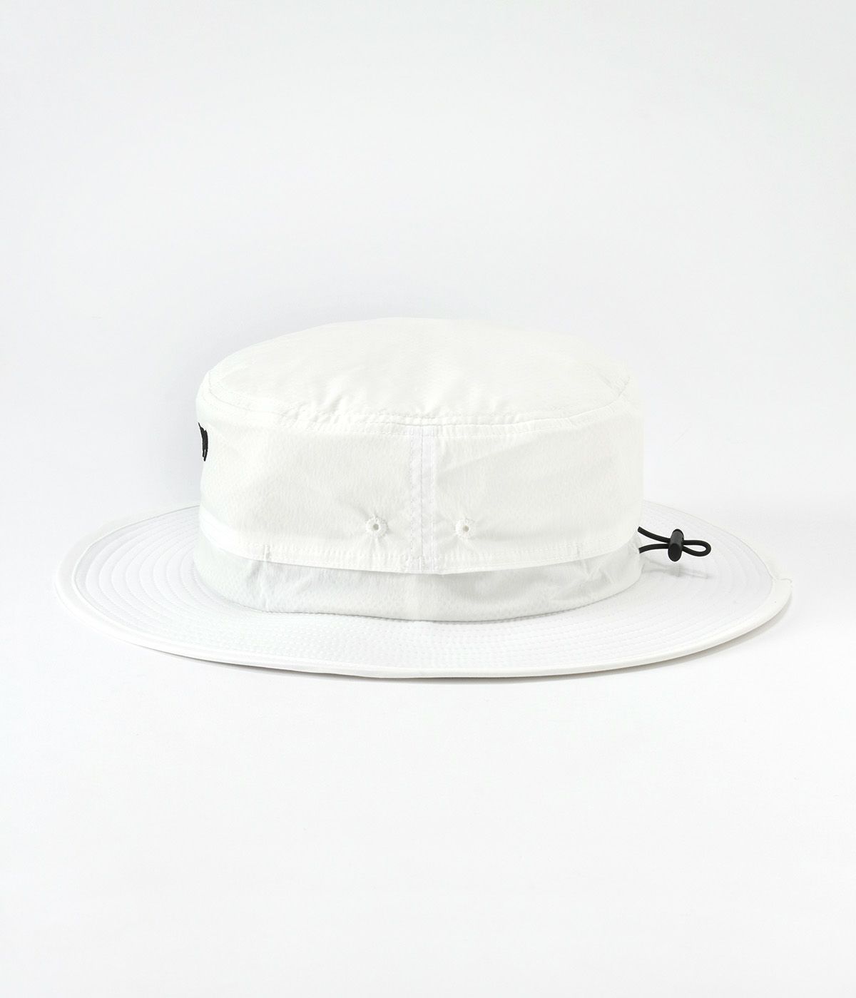 SAFARI HAT | ハット | ホワイト | ユニセックス | ゴルフ