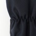 【25周年記念限定】FAIRWAY WOOD COVER AIR MULTI COLOR | フェアウェイ ウッドカバー エア マルチカラー | ヘッドカバー ゴルフギア | CRAZY クレイジー