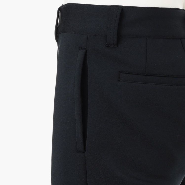 BRIEFING GOLF - MEN'S 3D LOGO JOGGER PANTS | ロングパンツ