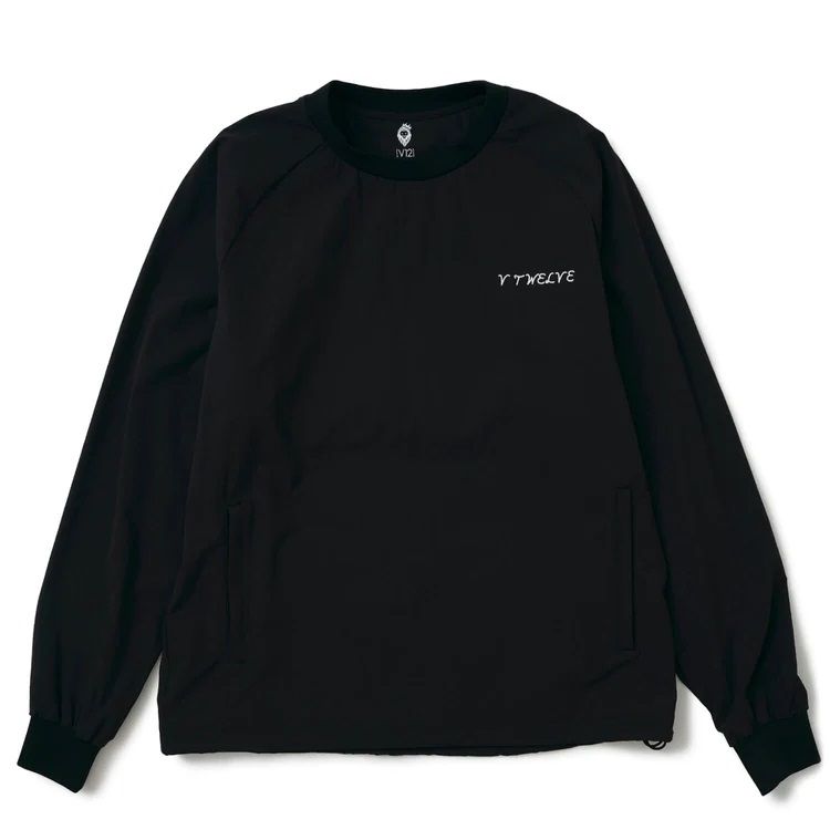 UT JKT | ジャケット | ブラック | メンズ | ゴルフウェア