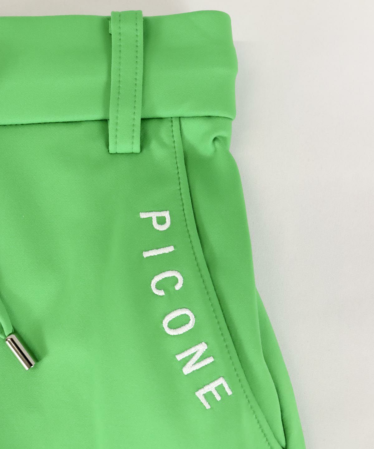PICONE CLUB ピッコーネクラブ ゴルフウェア レディース ピコ