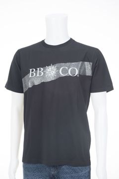 Tシャツ | ブラック | メンズ