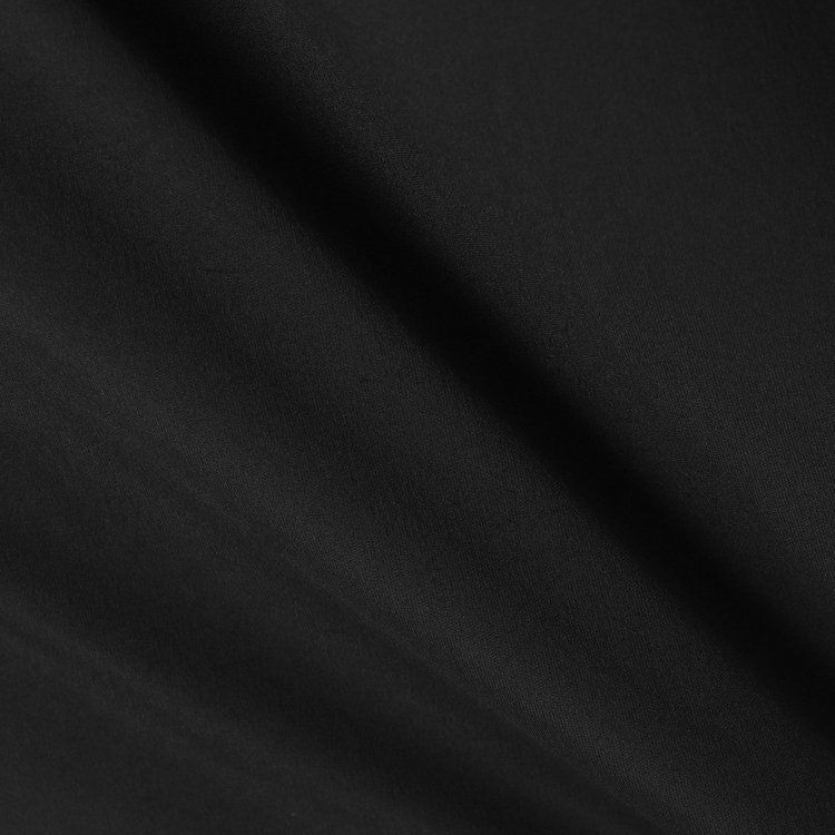 HOL MEN’S BOA QUILTED REVERSIBLE PARKA | ブルゾン | ブラック | メンズ | ゴルフウェア