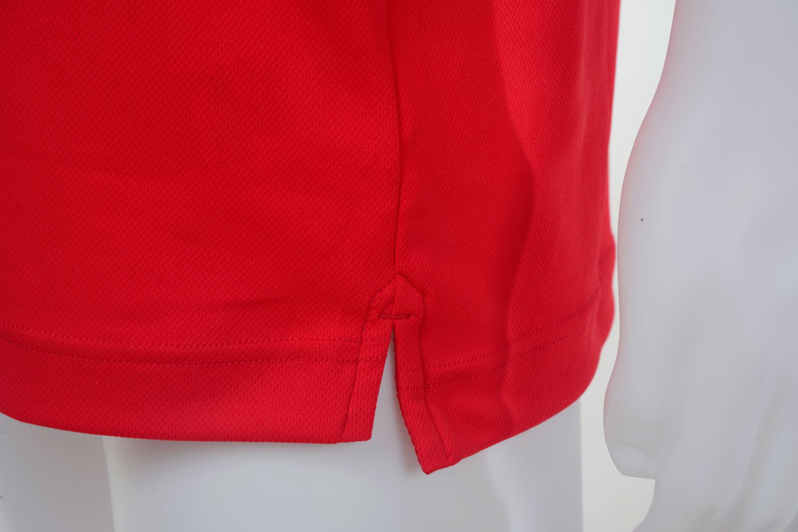 極美品 J.LINDEBERG GOLF スタンドカラー ショートスリーブシャツ J.LINDEBERG - ブリッジマークプリントポロ | ポロシャツ | 半袖