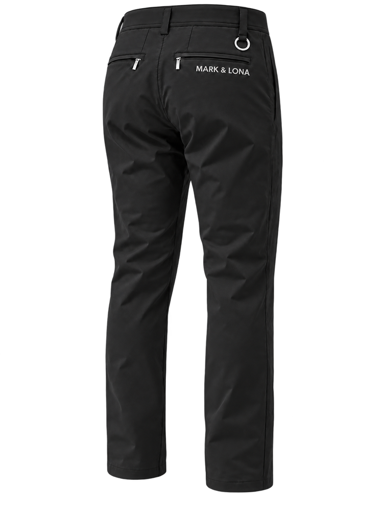 Vanguard Hyper Stretch Pants | パンツ | ブラック | メンズ | ゴルフウェア