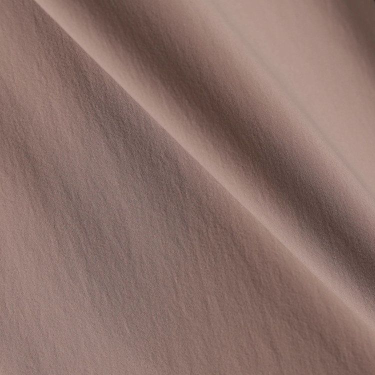 MEN’S WIND BLOUSON | ブルゾン | モカ| メンズ | ゴルフウェア