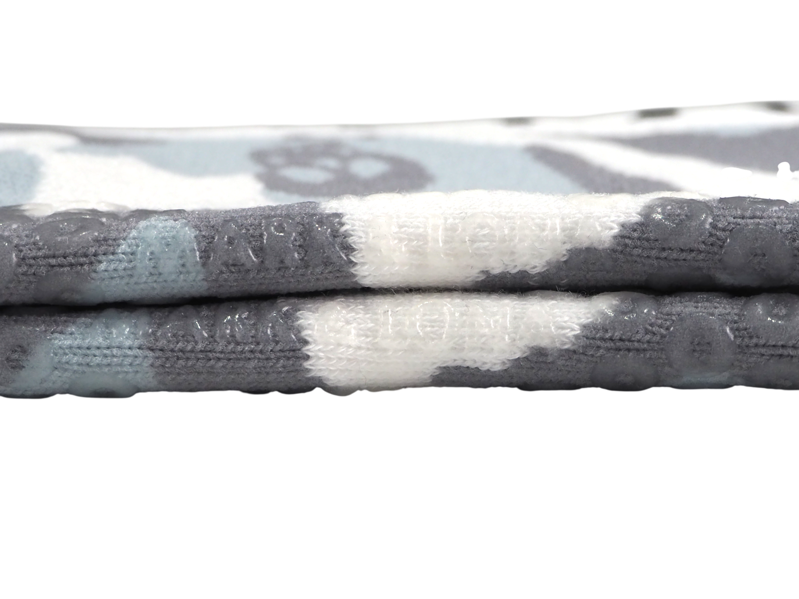 Gauge Camo Essential Crew | MEN | ソックス | ホワイト | メンズ | ゴルフ