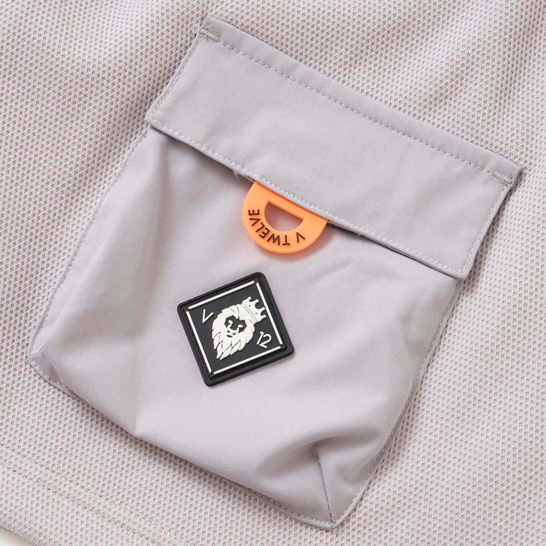 ARC TAG SKIRT | スカート | グレー | レディース | ゴルフウェア
