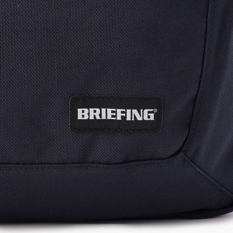 TURF TALL TOTE STD | トートバッグ | ネイビー | ユニセックス | ゴルフ