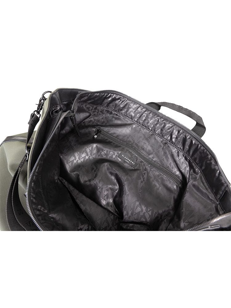 メッシュボンディングトートバッグ | カーキ | ユニセックス | ゴルフ