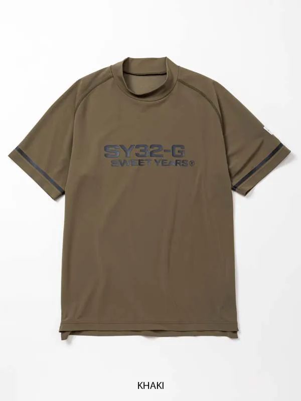 grt189nyu083.jpg