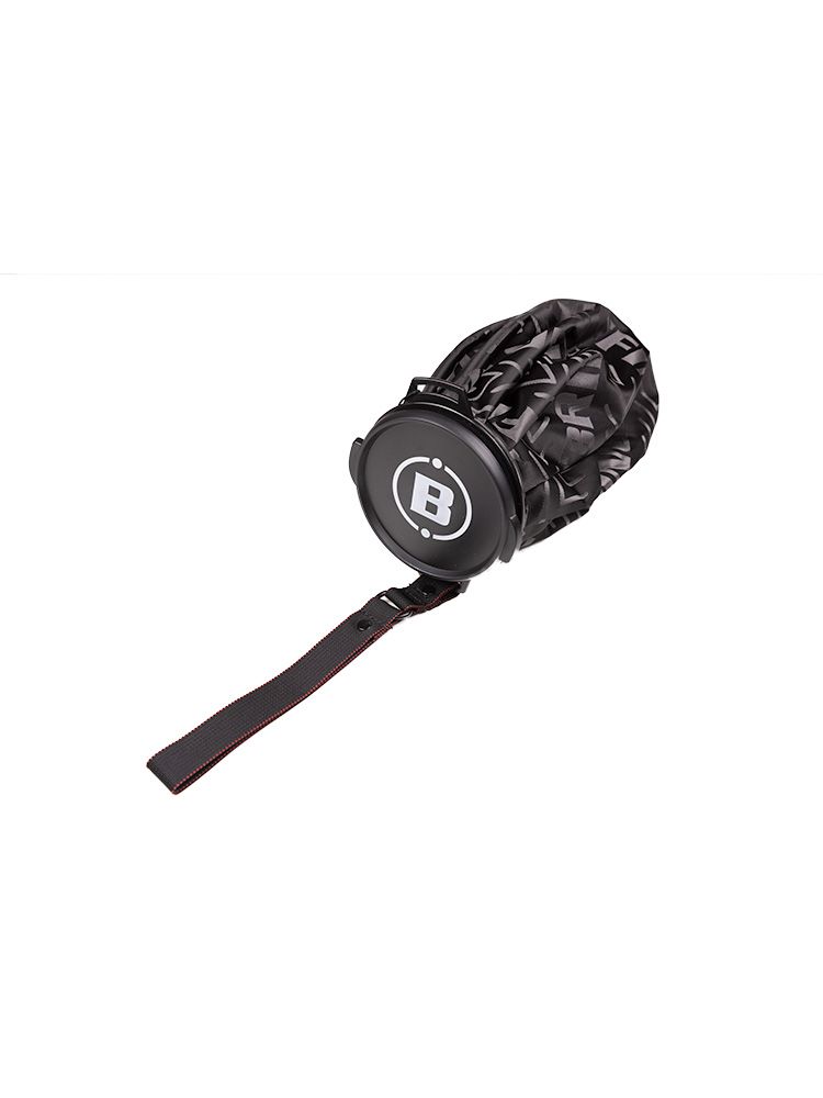 BIAS LOGO JQ ICE PACK | アイスパック | ブラック | ユニセックス | ゴルフ