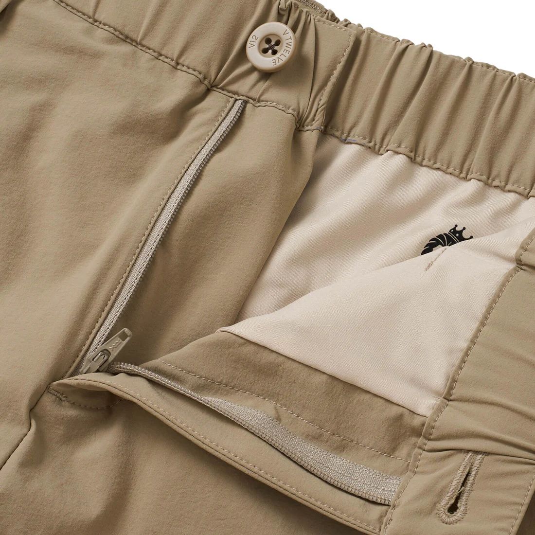 OZ SKIRT | スカート | ベージュ | レディース | ゴルフウェア