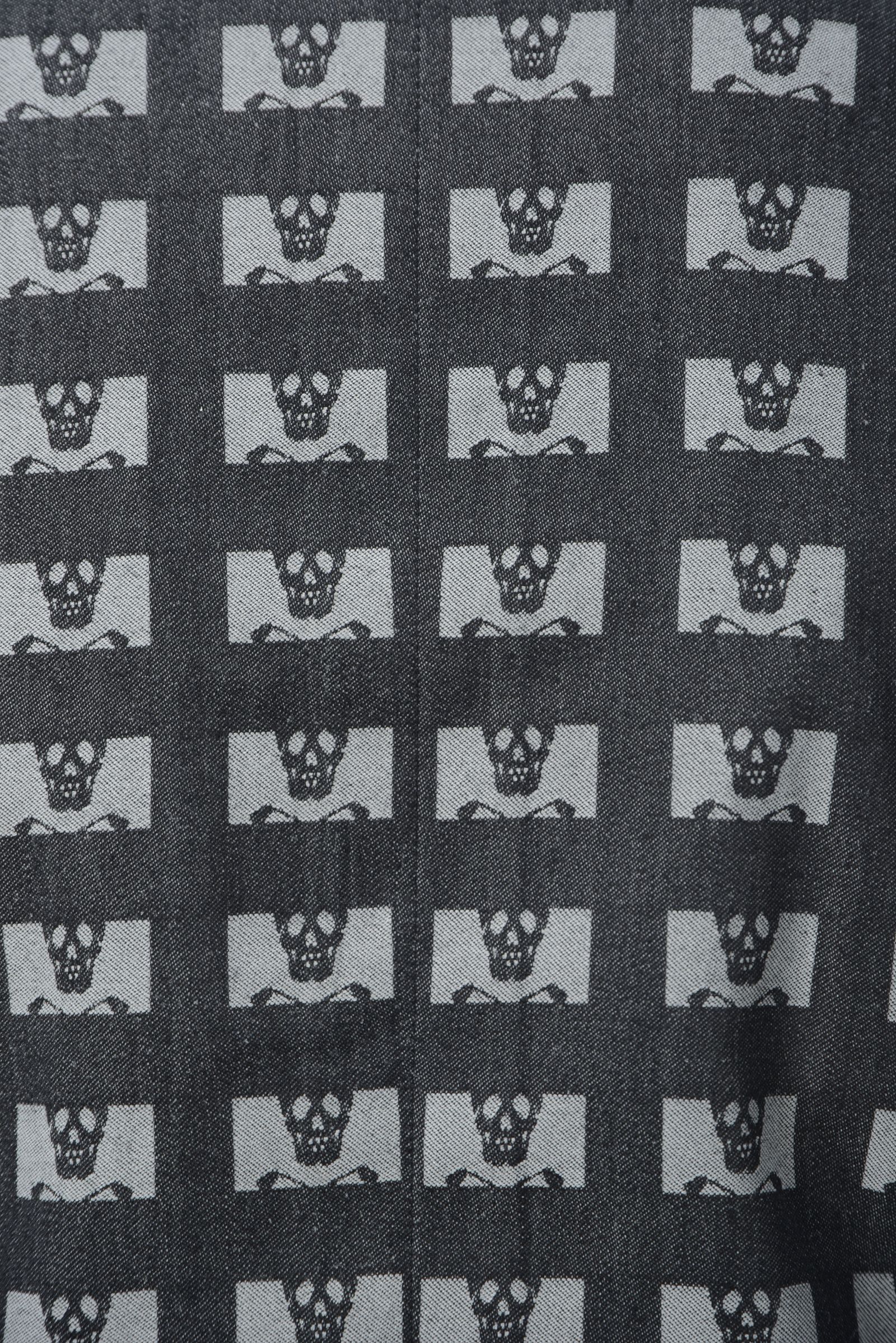 Pave Wooly tech Blazer | ジャケット | ブラック | メンズ | ゴルフウェア