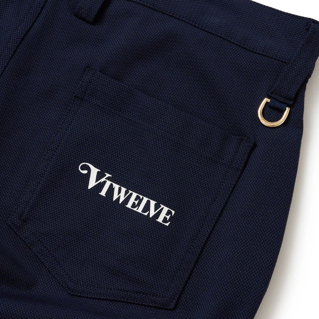 SNEAK SHORTS | ショートパンツ | ブラック | メンズ | ゴルフウェア