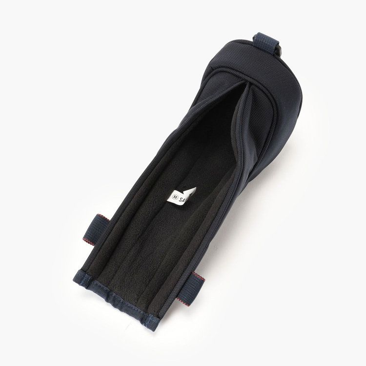 UTILITY COVER MAG PRO LTD | ユーティリティカバー | ダークネイビー | ユニセックス | ゴルフ